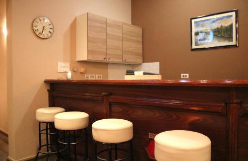 Guest house Studio apartman Marina - free parking, pet friendly - Foto 16