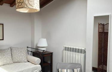 Podere Cedrola - Foto 75