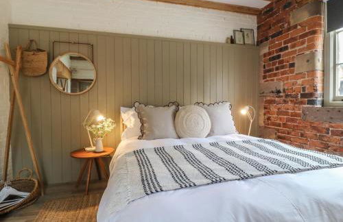 Elm Cottage - Fold Yards - Foto 18