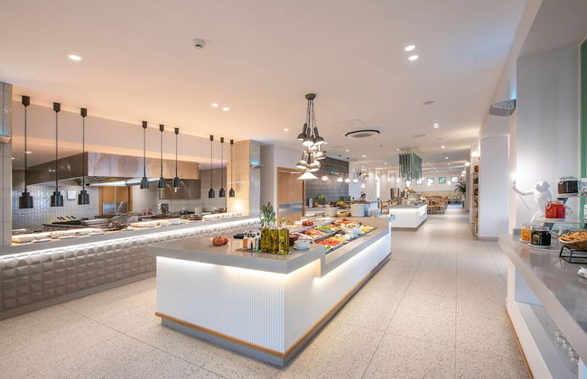 Caldera Village - Photo 66