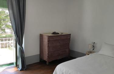 Villa Rosalía - Photo 28