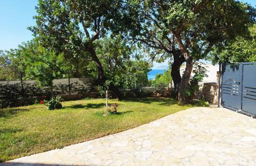 M&D appartments - Photo 12