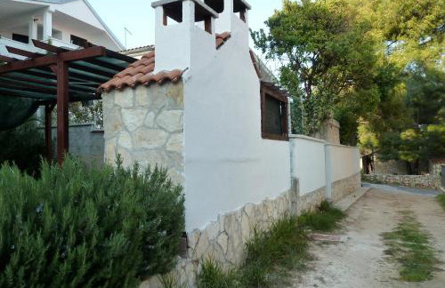 Apartments Selleng - Photo 28