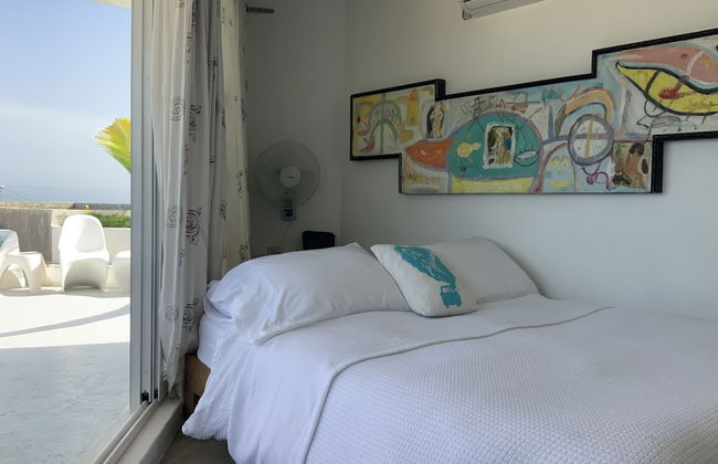 Villa in Havana with swimming pool and terrace - Foto 9