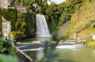 Il balcone di Angelina - Foto 13