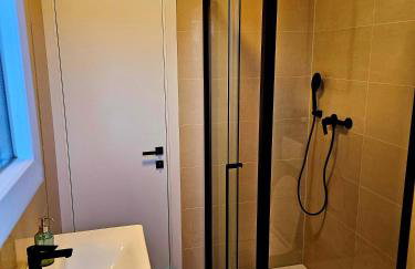 Apartman Mak - Foto 13