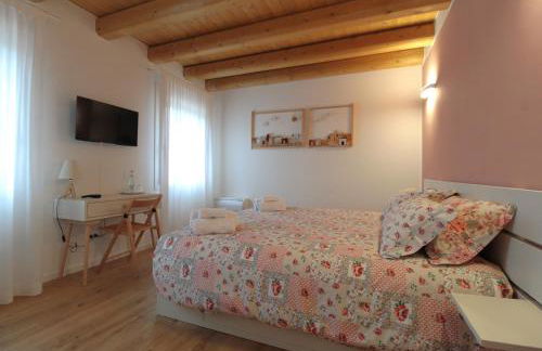 Oasi Casamaras In Veneto with Ac - Photo 36