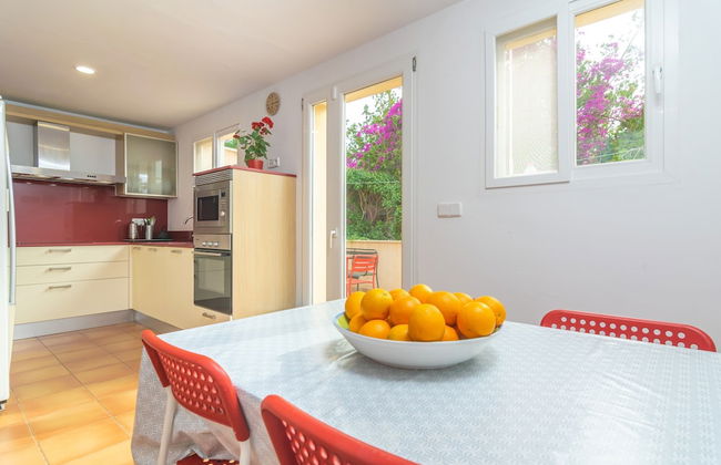 Ca s Pobres in Soller - Foto 12