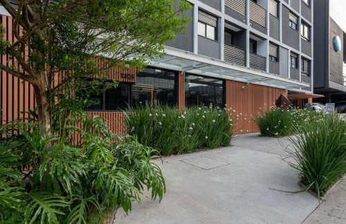 GO Carlos Gomes - Foto 70