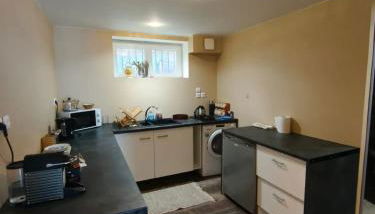 Appartement charmant à Charnay-lès-Mâcon avec jardin - Foto 3