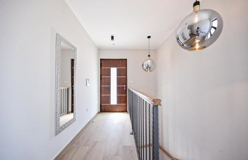 Villa Norma - Photo 39