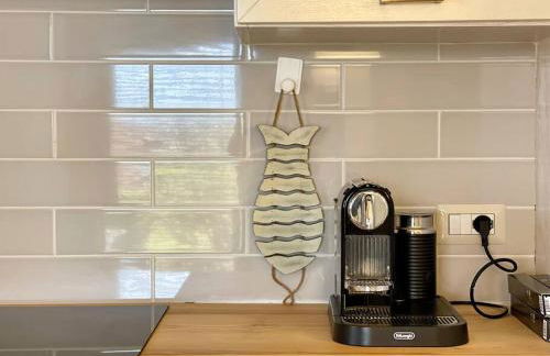 Villa Hibiscus Stintino - Foto 25