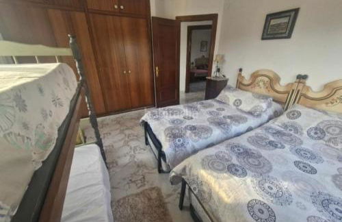 La Sartén - Foto 60