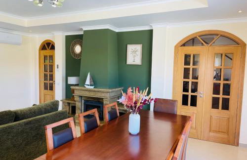 Villa Malia Algarve - Foto 11