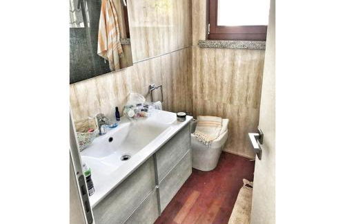 Villa Antonella - Photo 18