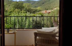 villa aranda - Photo 57