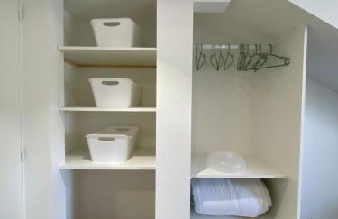 Le repos des Thermes - Foto 12