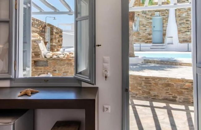 Onar Hotel and Suites - Foto 72