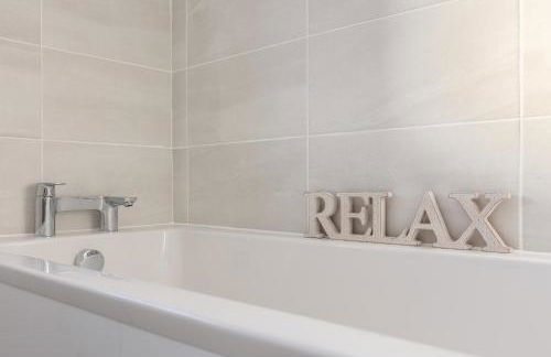 The Paddock - Foto 14