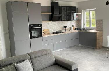 Apartman Ivanica - Photo 12