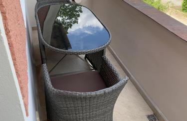 Ferienwohnung Bella - Photo 11