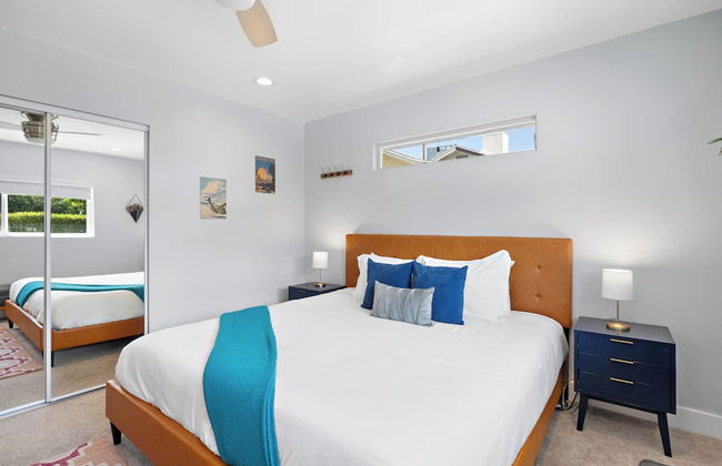 The Zen Space Private Pool! - Foto 7