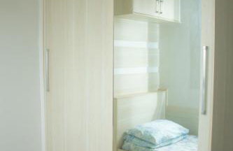 Apartamento Encantador na Vila Universitária! - Foto 19