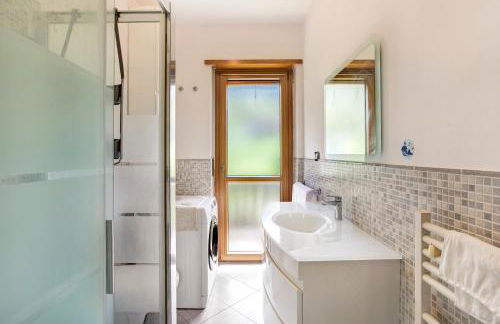 Appartamento Belvedere - Foto 17