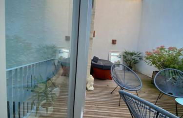 La Maison Naturospa - Foto 41