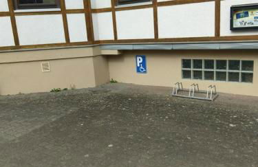 Irreler Mühle Ferienwohnungen und Ferienhäuser - Foto 43