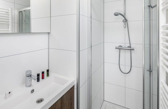 Beachfront Escape w/ Pets - Foto 8