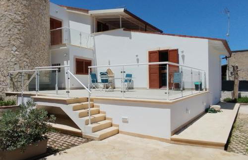 Casa di Lu’ - Foto 17