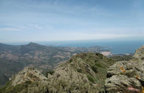 O Petit Bonheur - Photo 27