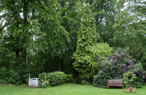 Lakeside Comfort with Balcony - Foto 45