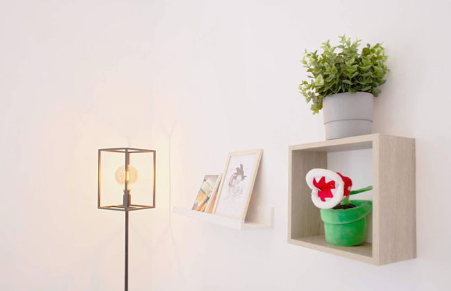 GregBnb - Le Valbourdin - Toulon Ouest - Foto 33