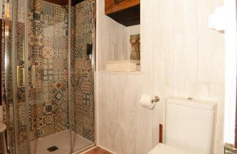 Casa Rural El Corquieu de la Cava - Foto 36