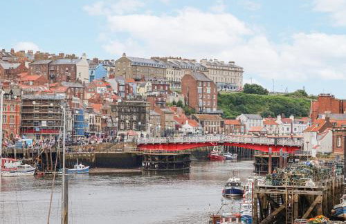 River Forge - Photo 50