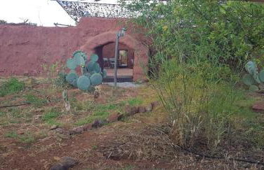 Quinta da Fornalha - Santuario Agroecologico - Foto 77
