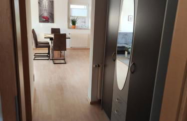 Am Kapfblick - Foto 13