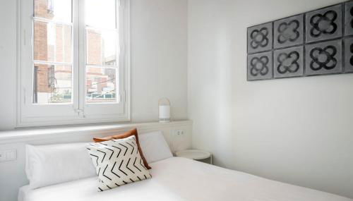 Casa Cosi - Putxet 1 - Photo 5