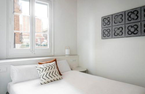 Casa Cosi - Putxet 1 - Photo 5