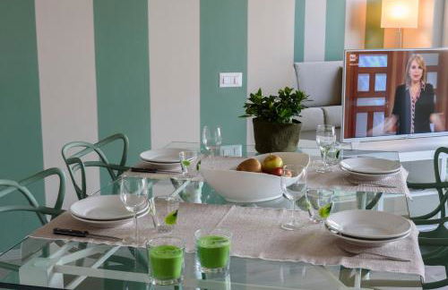 Residence Le Primule - Photo 18