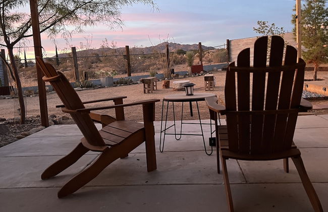 Ohana Ranch - Foto 18