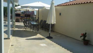 EFI APARTMENTS - Foto 3