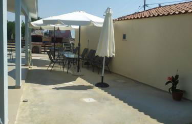 EFI APARTMENTS - Foto 3