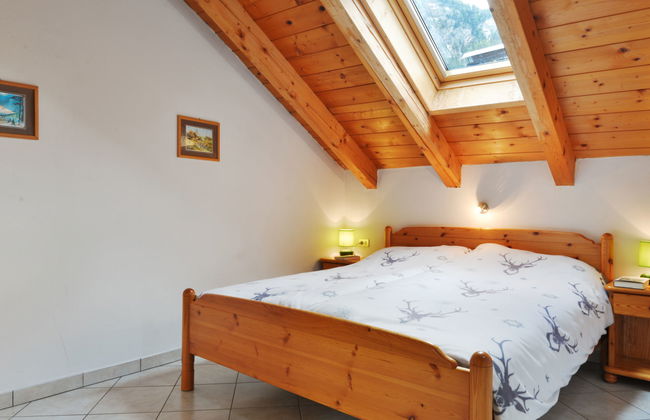 Villa Placidia Apt 34 - Foto 7