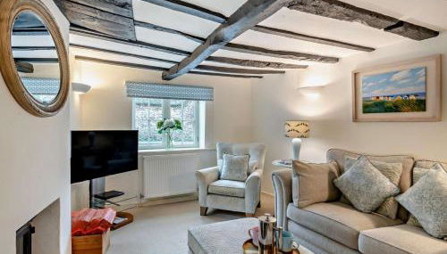 2 Bed in Little Walsingham oc-kt160 - Foto 4, Other