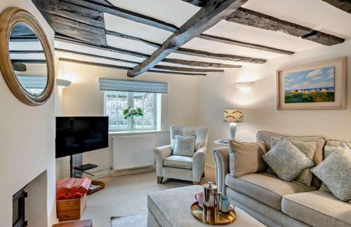 2 Bed in Little Walsingham oc-kt160 - Foto 4