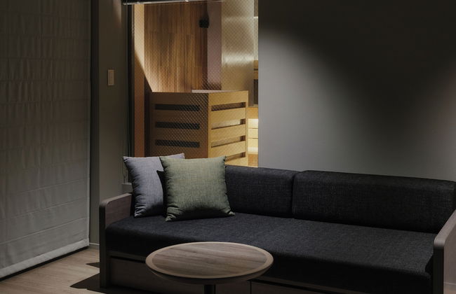 MONday Apart Premium Asakusa - Foto 69