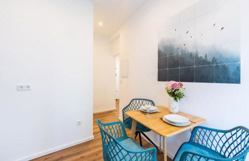 Super zentral I Frisch renoviert - Foto 11